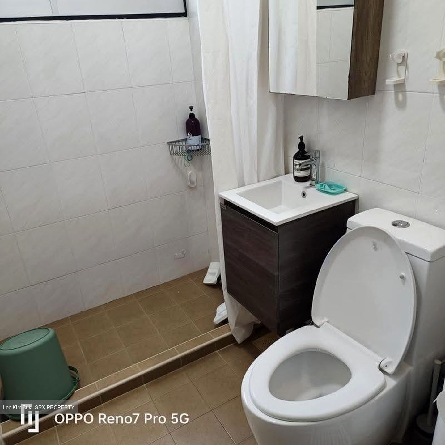 Blk 931 Tampines Street 91 (Tampines), HDB 4 Rooms #604638231